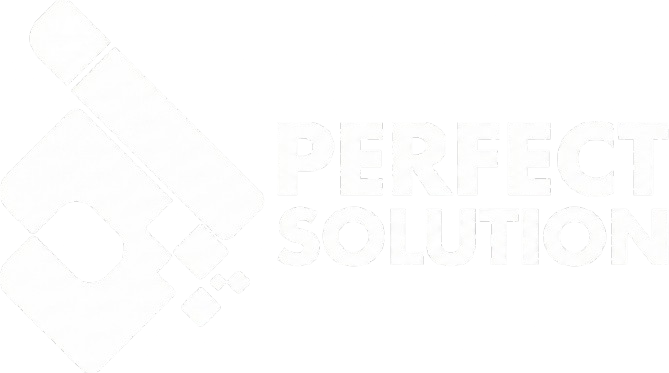 Perfect Solution